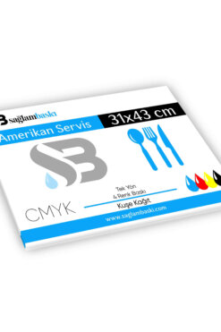 Amerikan Servis