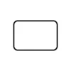 Oval